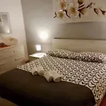 Home Adriana