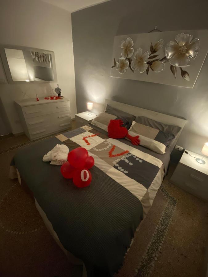 Apartment Adriana