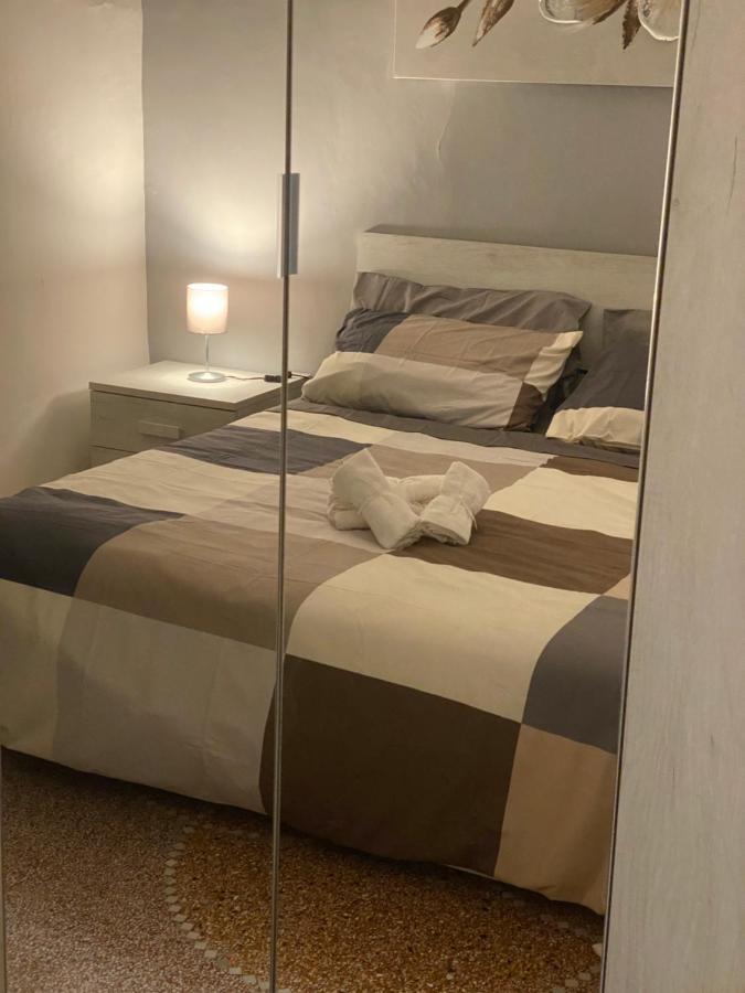 Apartment Adriana *