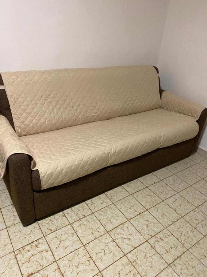 Apartment Adriana Bari