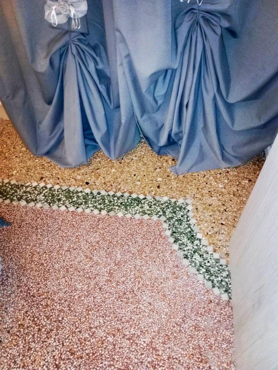 Apartment Adriana Bari