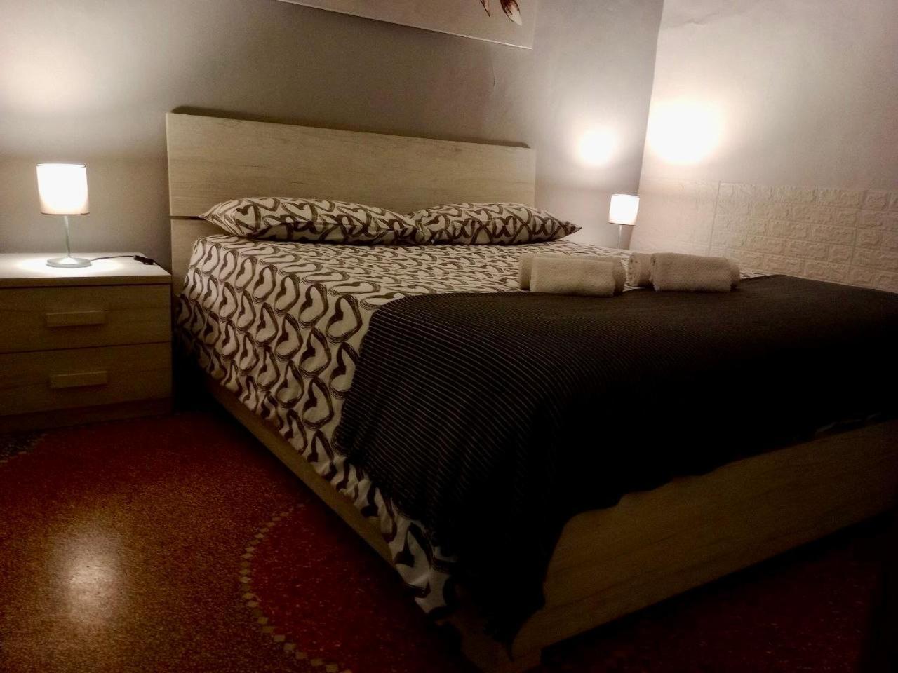 Apartment Adriana