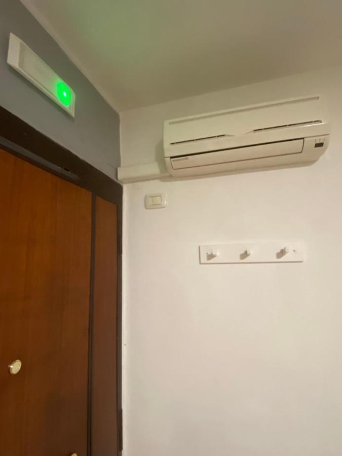 Adriana Appartement Bari