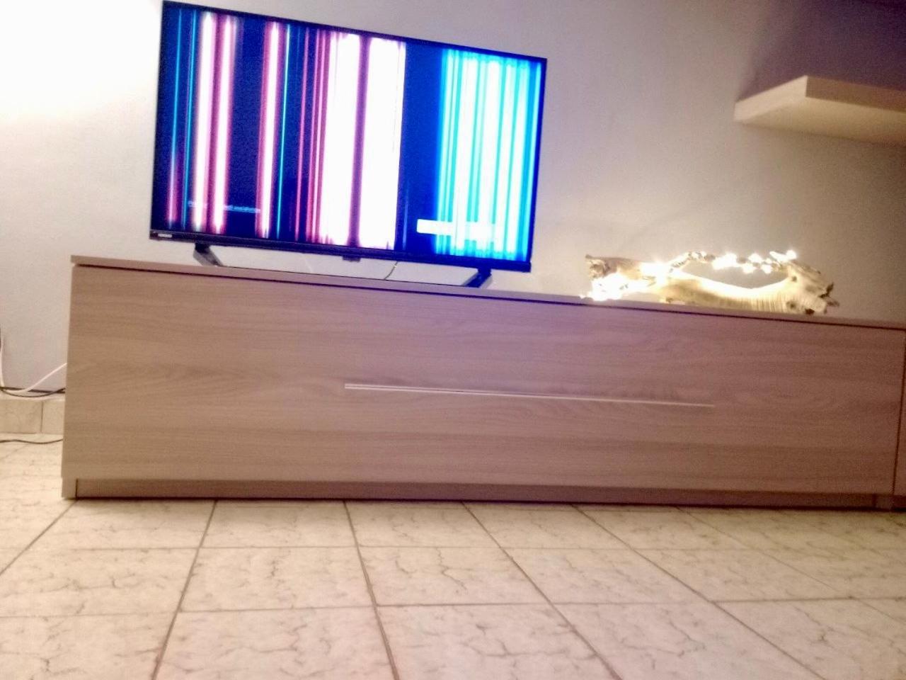 Appartement Adriana
